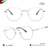 EG890 | Optical Frame