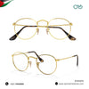 EG895 | Eyeglass