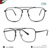 EG897 | Eyeglass