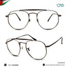 EG899 | Eyeglass