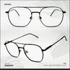 EG900 | Eyeglass