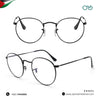 EG901 | Optical Frame