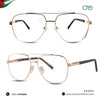 EG902 | Eyeglass
