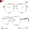 EG902 | Eyeglass