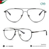 EG903 | Eyeglass