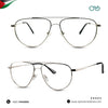 EG903 | Eyeglass