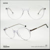 EG905 | Eyeglass