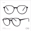 EG905 | Optical Frame