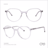 EG905 | Optical Frame