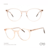 EG906 | Optical Frame