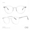 EG906 | Optical Frame