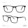 EG908 | Optical Frame