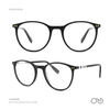 EG909 | Optical Frame