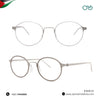 EG912 | Eyeglass