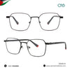 EG913 | Eyeglass