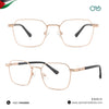 EG1131 | Eyeglass