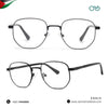 EG915 | Optical Frame