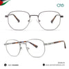 EG915 | Optical Frame