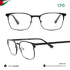 EG916 | Optical Frame