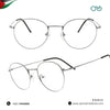 EG922 | Eyeglass