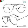 EG923 | Optical Frame