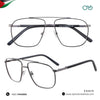 EG925 | Eyeglass