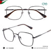 EG928 | Optical Frame