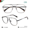 EG929 | Eyeglass