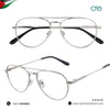 EG930 | Eyeglass