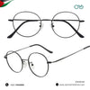 EG934 | Eyeglass