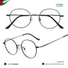 EG934 | Optical Frame