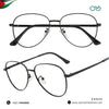 EG935 | Optical Frame