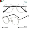 EG936 | Eyeglass