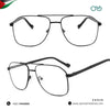 EG938 | Optical Frame