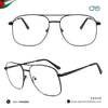 EG940 | Eyeglass