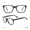 EG942 | Optical Frame