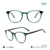 EG943 | Optical Frame