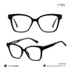 EG945 | Optical Frame