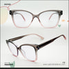 EG945 | Optical Frame