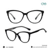 EG946 | Eyeglass