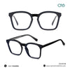EG948 | Eyeglass
