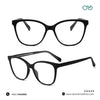 EG949 | Optical Frame