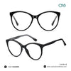 EG950 | Eyeglass