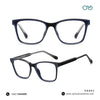 EG951 | Eyeglass