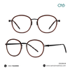 EG964 | Optical Frame