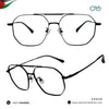 EG965 | Eyeglass