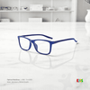 EG976 | Optical Frames