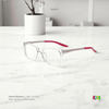 EG977 | Optical Frames