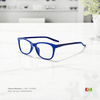EG977 | Optical Frames