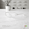 EG978 | Optical Frames
